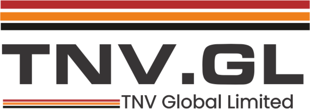 TNV Global Limited